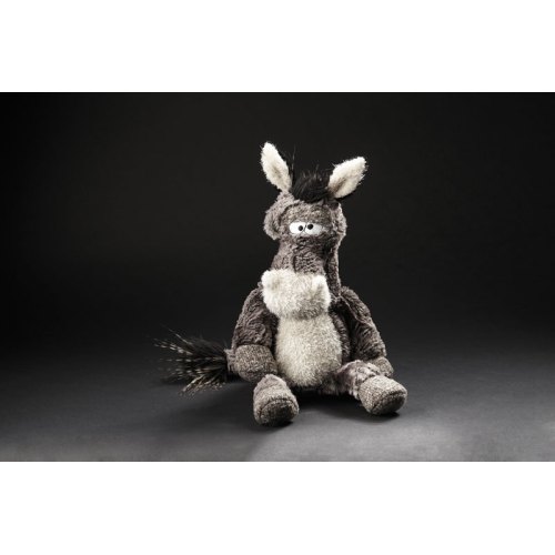 sigikid Beasts Віслюк (38 см)