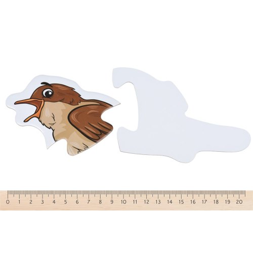 Same Toy Пазл Домашні улюбленці