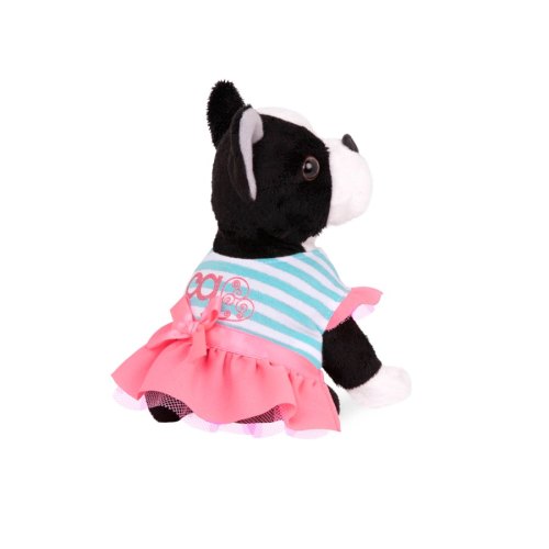 Our Generation Набір аксесуарів Для собак Вечірка