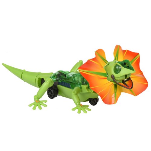 Same Toy Робот-конструктор - Робо-ящір