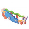 Wonderworld Конструктор Trix Track Драбини