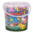 fischerTIP Набір для творчості TIP 1200