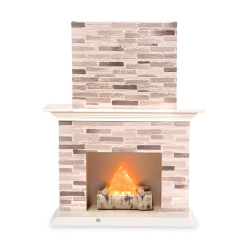 Our Generation Набір аксесуарів - Новорічний відпочинок