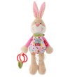 sigikid інтерактивна іграшка Заєць (30 см)