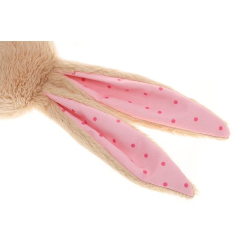 sigikid інтерактивна іграшка Заєць (30 см)