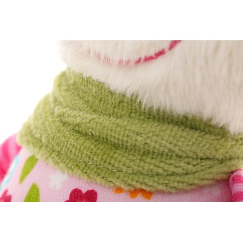 sigikid інтерактивна іграшка Заєць (30 см)