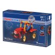 fischertechnik Конструктор Трактори