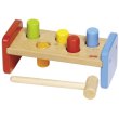 goki Сортер Молоток і лавка