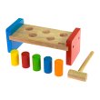 goki Сортер Молоток і лавка