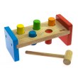 goki Сортер Молоток і лавка