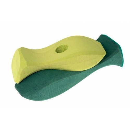 nic Конструктор дерев'яний - Рибки