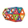 MagPlayer Конструктор магнітний 20 од. (MPA-20)