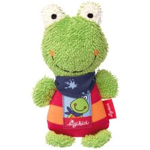 sigikid Жабеня (15 см)