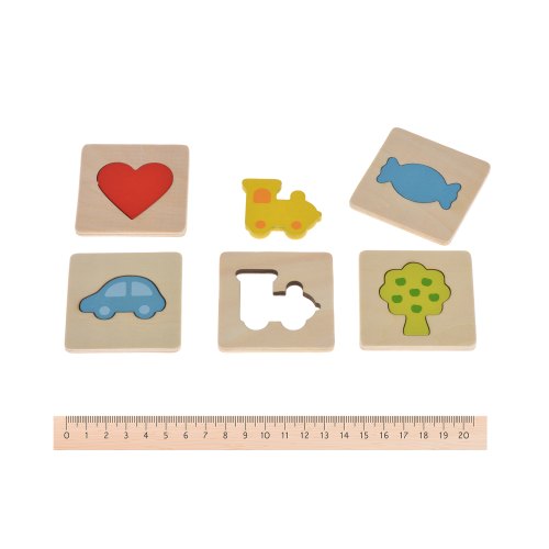 goki Гра мемо Знайди пару