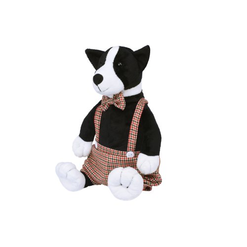 Soft Toy Песик (27 см)