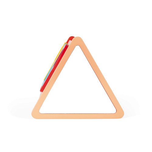 Janod Розвиваюча іграшка - Дзеркала