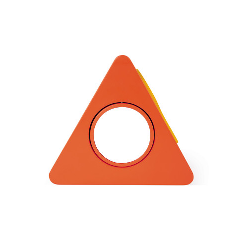 Janod Розвиваюча іграшка - Дзеркала