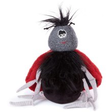 sigikid Божа корівка (19 см)