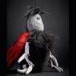 sigikid Божа корівка (19 см)