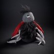 sigikid Божа корівка (19 см)