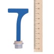 nic Цифра 7