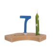 nic Цифра 7