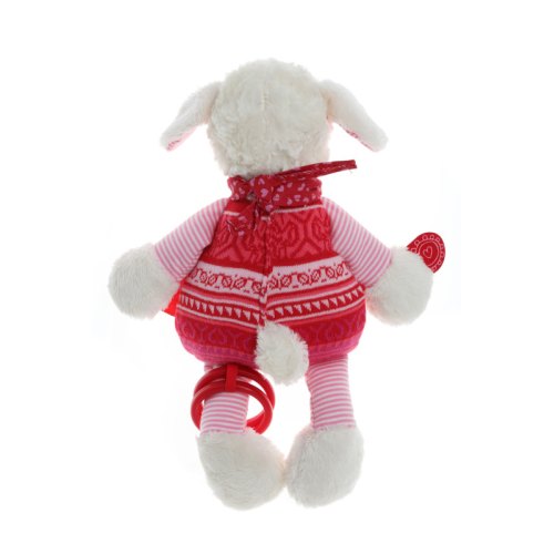 sigikid Вівця (26 см)