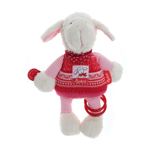 sigikid Вівця (26 см)