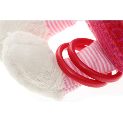 sigikid Вівця (26 см)