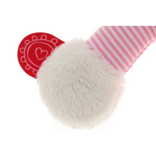 sigikid Вівця (26 см)