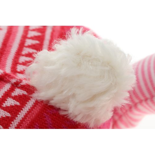 sigikid Вівця (26 см)