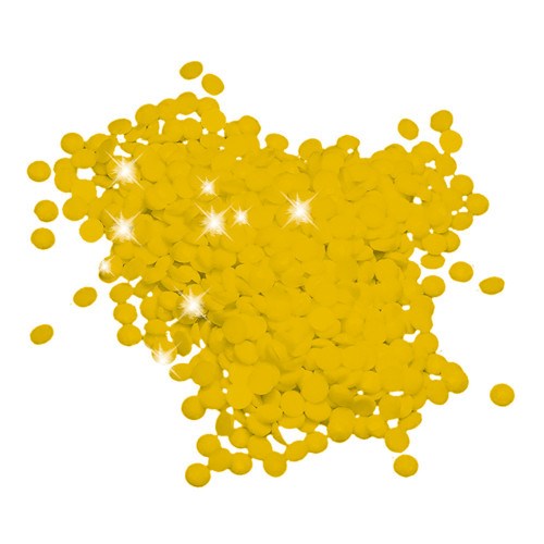 Janod Набір для творчості Наліпки. Пікселі