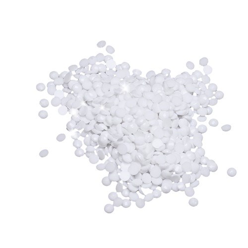 Janod Набір для творчості Наліпки. Пікселі