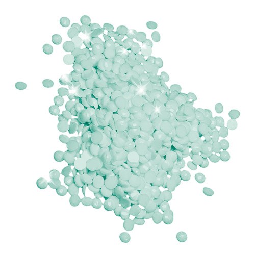 Janod Набір для творчості Наліпки. Пікселі