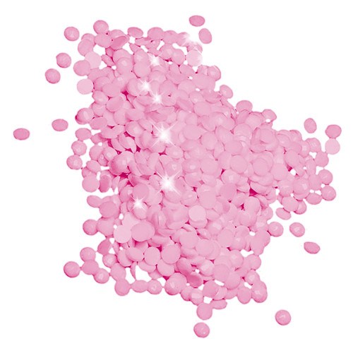 Janod Набір для творчості Наліпки. Пікселі