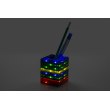 LIGHT STAX Конструктор з LED підсвіткою Shine LS-S12003