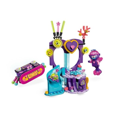 LEGO Конструктор Trolls Вечірка на Техно-рифі 41250