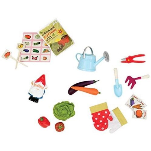 Our Generation Набір аксесуарів - Садівництво