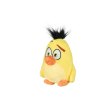 Angry Birds М'яка іграшка ANB Little Plush Чак
