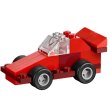 LEGO Конструктор Classic Кубики для творчого конструювання 10692