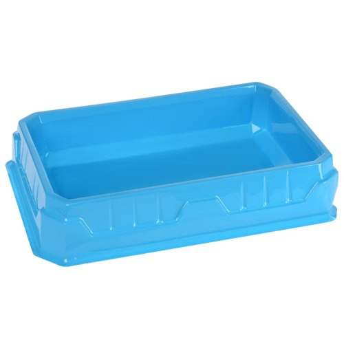 Same Toy Чарівний пісок Замок 0,9 кг (натуральний)