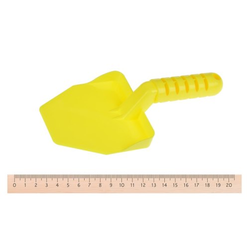 Same Toy Чарівний пісок Замок 0,9 кг (натуральний)