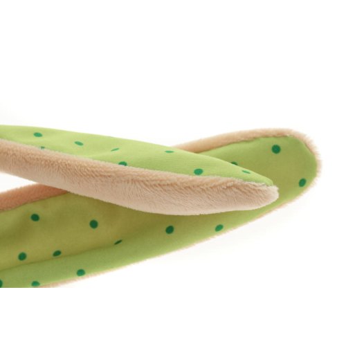 sigikid музична іграшка Кролик (15 см)