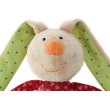 sigikid музична іграшка Кролик (15 см)