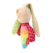 sigikid музична іграшка Кролик (15 см)