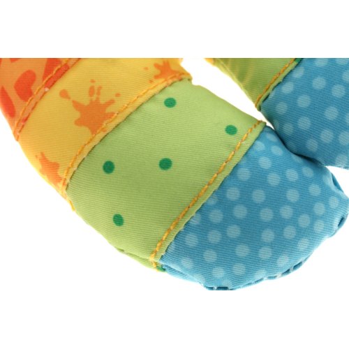 sigikid музична іграшка Кролик (15 см)