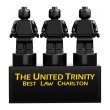 LEGO Конструктор Creator Стадион Олд Траффорд Манчестер Юнайтед 10272