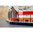 LEGO Конструктор Creator Стадион Олд Траффорд Манчестер Юнайтед 10272