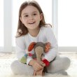 sigikid Слоник хлопчик (28 см)