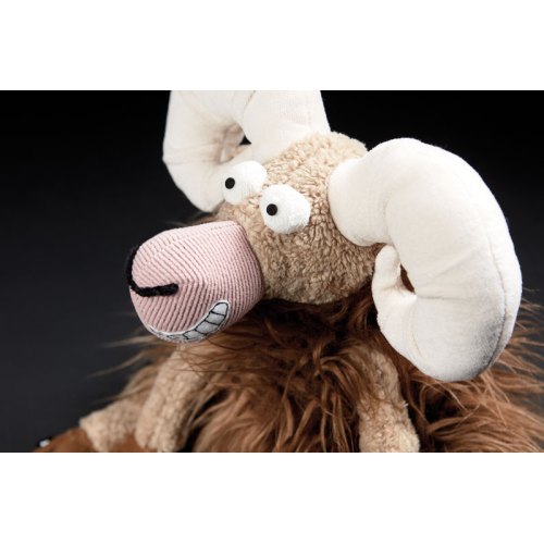 sigikid Баран (43 см)